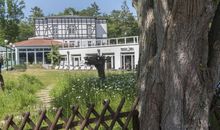 Hotel Strandgrün Golf- & Spa Resort Timmendorfer Strand