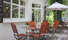 Hotel Strandgrün Golf- & Spa Resort Timmendorfer Strand