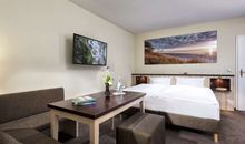 Hotel Strandgrün Golf- & Spa Resort Timmendorfer Strand