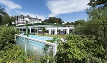Hotel Strandgrün Golf- & Spa Resort Timmendorfer Strand