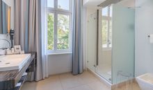 Hotel Strandgrün Golf- & Spa Resort Timmendorfer Strand
