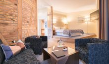 Hotel Strandgrün Golf- & Spa Resort Timmendorfer Strand