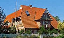 Hotel Strandgrün Golf- & Spa Resort Timmendorfer Strand