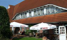 Hotel Strandgrün Golf- & Spa Resort Timmendorfer Strand