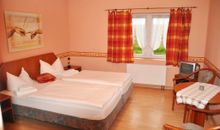 Hotel Strandgrün Golf- & Spa Resort Timmendorfer Strand