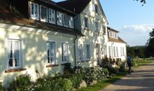 Hotel Strandgrün Golf- & Spa Resort Timmendorfer Strand
