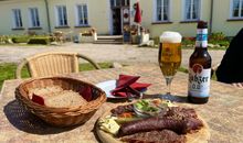 Hotel Strandgrün Golf- & Spa Resort Timmendorfer Strand