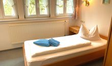 Hotel Strandgrün Golf- & Spa Resort Timmendorfer Strand