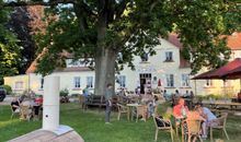 Hotel Strandgrün Golf- & Spa Resort Timmendorfer Strand
