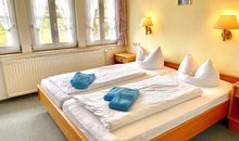 Hotel Strandgrün Golf- & Spa Resort Timmendorfer Strand