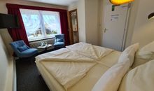 Ferienwohnungen Schwabe