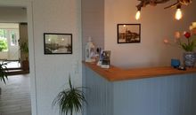 Ferienwohnungen Schwabe