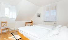 Ferienwohnungen Schwabe