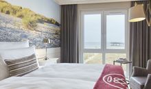 Appartement Domblick