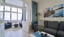 Haus Arkona Ferienwohnungen