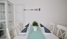 Haus Arkona Ferienwohnungen