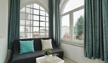 Haus Arkona Ferienwohnungen