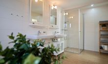 Haus Arkona Ferienwohnungen
