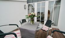 Haus Arkona Ferienwohnungen