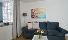 Haus Arkona Ferienwohnungen