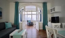 Haus Arkona Ferienwohnungen