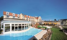 Hotel zur Post – ein Rovell Hotel