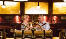 Hotel zur Post – ein Rovell Hotel