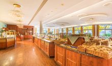 Hotel zur Post – ein Rovell Hotel