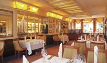 Hotel zur Post – ein Rovell Hotel