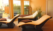 Hotel zur Post – ein Rovell Hotel