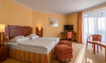 Hotel zur Post – ein Rovell Hotel