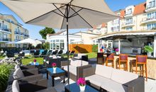 Hotel zur Post – ein Rovell Hotel