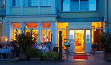 Hotel zur Post – ein Rovell Hotel