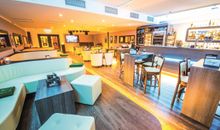 Hotel zur Post – ein Rovell Hotel