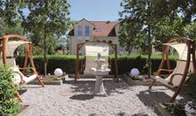 Hotel zur Post – ein Rovell Hotel
