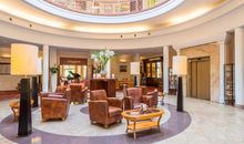Hotel zur Post – ein Rovell Hotel