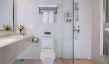 Hotel zur Post – ein Rovell Hotel