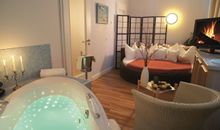 Hotel zur Post – ein Rovell Hotel