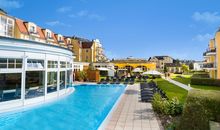 Hotel zur Post – ein Rovell Hotel