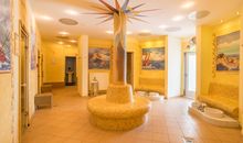 Hotel zur Post – ein Rovell Hotel
