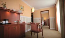 Hotel zur Post – ein Rovell Hotel