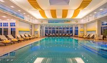 Hotel zur Post – ein Rovell Hotel