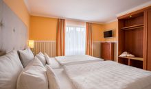 Hotel zur Post – ein Rovell Hotel