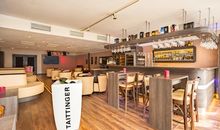 Hotel zur Post – ein Rovell Hotel