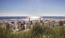 Hotel zur Post – ein Rovell Hotel