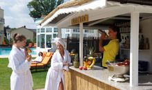 Hotel zur Post – ein Rovell Hotel