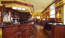 Hotel zur Post – ein Rovell Hotel