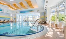 Hotel zur Post – ein Rovell Hotel