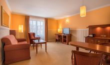 Hotel zur Post – ein Rovell Hotel