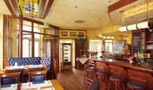 Hotel zur Post – ein Rovell Hotel